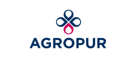 Agropur_logo-2018 1