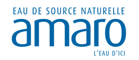 Logo_Amaro 1
